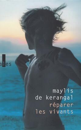 Reparer les vivants_Verticales_9782070144136.jpg