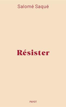 Resister_Payot_9782228937597.jpg