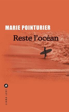 Reste locean_Liana Levi_9791034911660.jpg