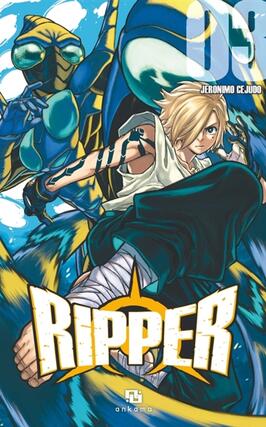 Ripper Vol 3_Ankama_9791033517108.jpg