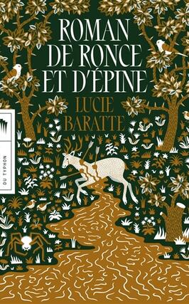 Roman de Ronce et dEpine_Les editions du Typhon_9782490501410.jpg