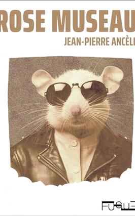 Rose museau_Editions Fugue_9782494062351.jpg