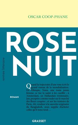 Rose nuit_Grasset_9782246816935.jpg