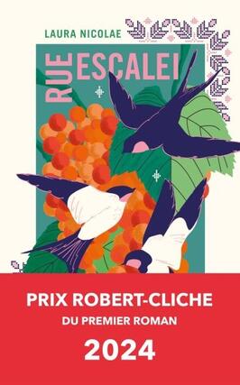 Rue Escalei_VLB editeur_9782898490309.jpg