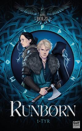 Runborn Vol 1 Tyr_Gulf Stream_9782383492092.jpg