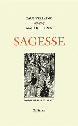 Sagesse_Gallimard_9782073122520.jpg