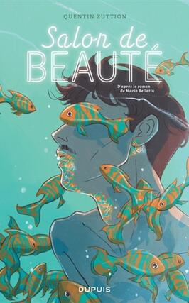 Salon de beaute_Dupuis_9791034770366.jpg