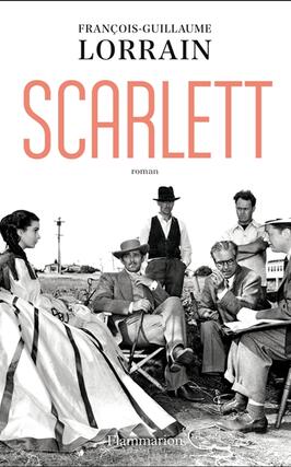 Scarlett_Flammarion_9782080270597.jpg