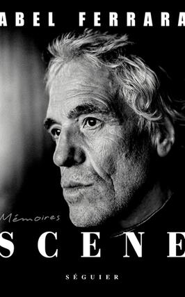Scene  memoires_Seguier_9782386360732.jpg