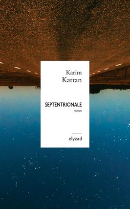 Septentrionale_Elyzad_9782494463790.jpg