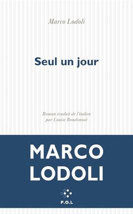 Seul un jour_POL_9782818066225.jpg