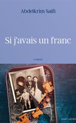 Si javais un franc_A Carriere_9782380822779.jpg