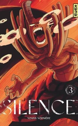 Silence Vol 3_Kana_9782505117100.jpg