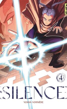 Silence Vol 4_Kana_9782505126003.jpg