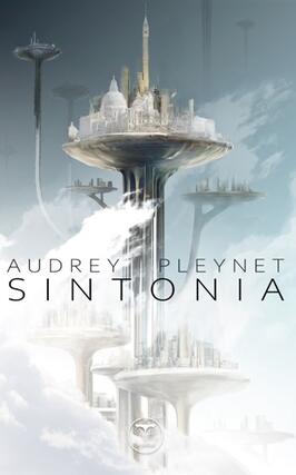 Sintonia_le Belial_9782381631899.jpg