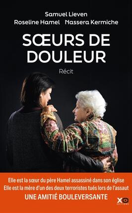 Soeurs de douleur  recit_XO_9782374487007.jpg