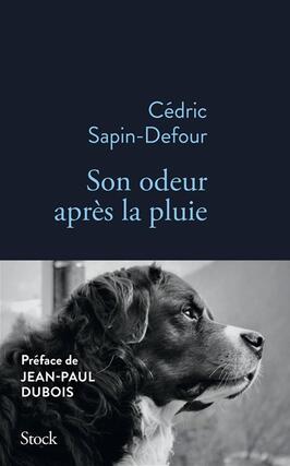 Son odeur après la pluie.jpg