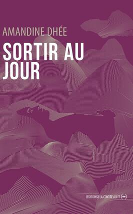 Sortir au jour.jpg