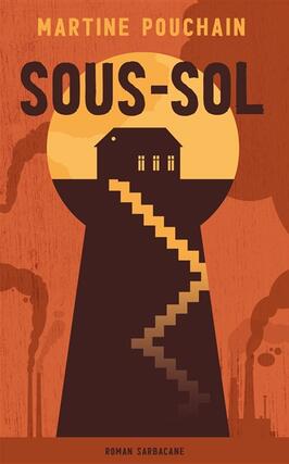 Sous-sol.jpg