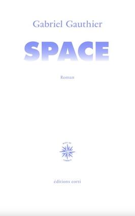 Space_Corti_9782714313270.jpg