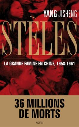 Stèles : la grande famine en Chine, 1958-1961.jpg