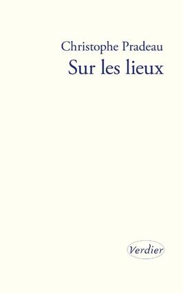 Sur les lieux_Verdier_9782378562113.jpg