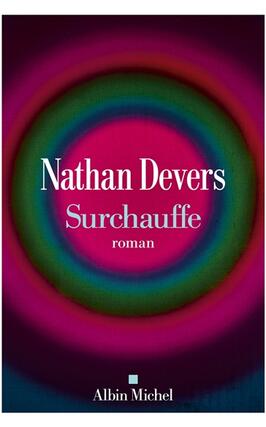 Surchauffe_Albin Michel_9782226503824.jpg