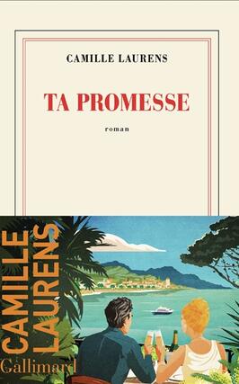 Ta promesse_Gallimard_9782072912269.jpg