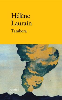 Tambora_Verdier_9782378562588.jpg