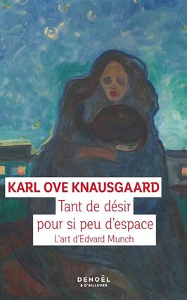 Tant de désir pour si peu d'espace : l'art d'Edvard Munch.jpg