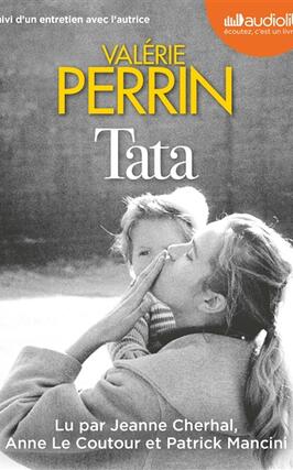 Tata_Audiolib_9791035416669.jpg