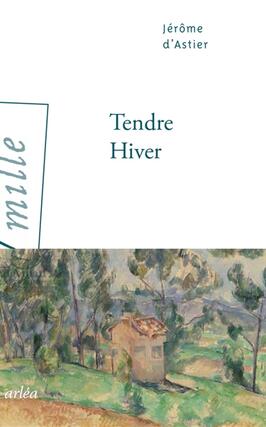 Tendre hiver_Arlea_9782363083357.jpg