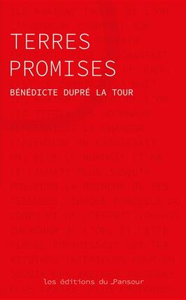 Terres promises_Les editions du Panseur_9782490834211.jpg