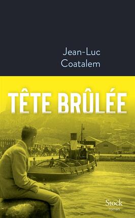 Tete brulee_Stock_9782234090422.jpg