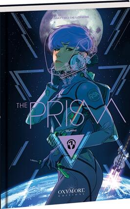 The prism Vol 1 Burn_Oxymore_9782385610500.jpg