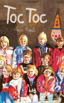 Toc toc_Meme pas mal editions_9782918645832.jpg