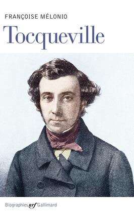 Tocqueville_Gallimard_9782070126057.jpg