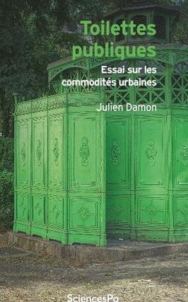 Toilettes publiques : essai sur les commodités urbaines.jpg
