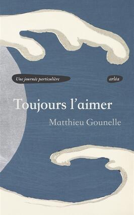 Toujours laimer_Arlea_9782363083838.jpg