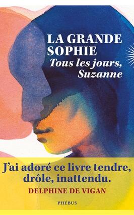 Tous les jours Suzanne_Phebus_9782752914163.jpg