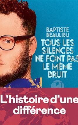 Tous les silences ne font pas le meme bruit_lIconoclaste_9782378804602.jpg