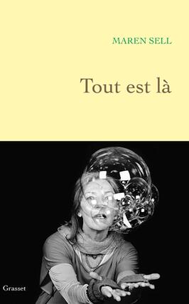 Tout est la_Grasset_9782246841340.jpg