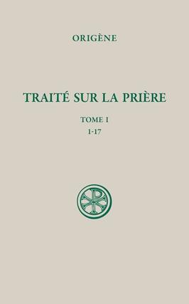 Traite sur la priere Vol 1 117_Cerf_9782204162586.jpg