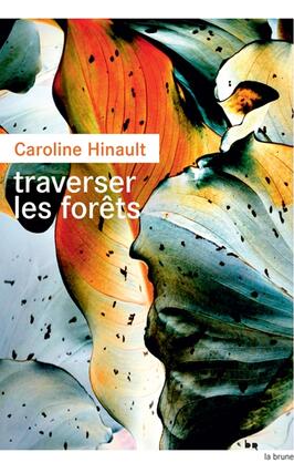 Traverser les forets_Rouergue_9782812625596.jpg