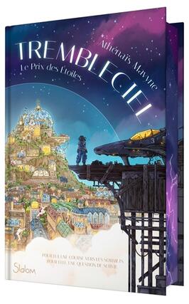 Trembleciel Vol 1 Le prix des etoiles_Slalom_9782375545706.jpg