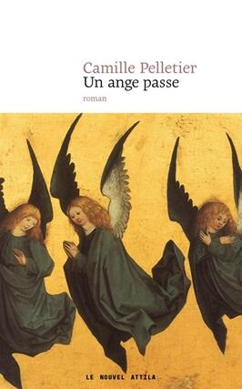 Un ange passe_Le Nouvel Attila_9782487749337.jpg