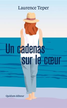 Un cadenas sur le coeur.jpg