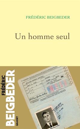 Un homme seul_Grasset_9782246832492.jpg