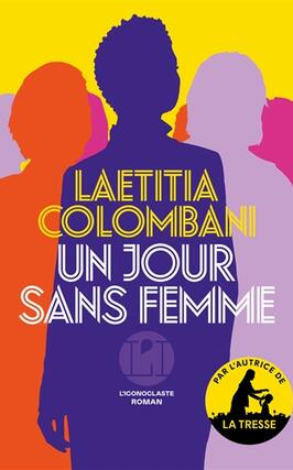 Un jour sans femme_lIconoclaste_9782378804978.jpg