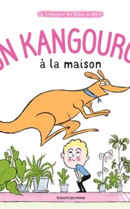 Un kangourou à la maison.jpg